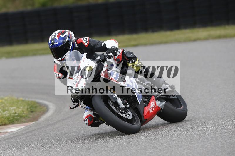 /18 23.05.2025 Get Faster Caremotion ADR/Gruppe gelb/82